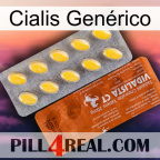 Cialis Genérico 42